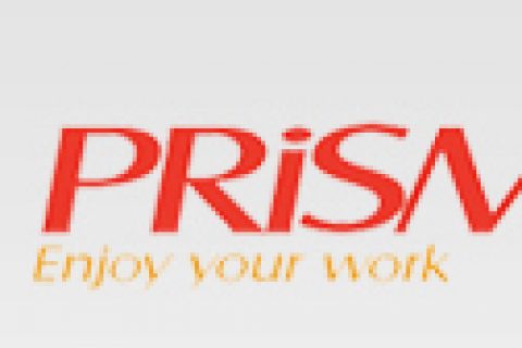 PRISME铂锐士PH-CS接触线校直机在那里购置？