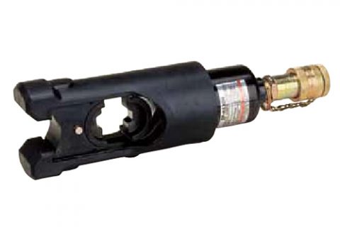 IZUMI 泉精器 EP-H130H 分体式液压压接钳 压接工具